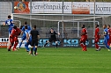 2:1 gegen Neustrelitz gewonnen (Foto: Bernd Peter)