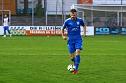 2:1 gegen Neustrelitz gewonnen (Foto: Bernd Peter)