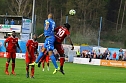 2:1 gegen Neustrelitz gewonnen (Foto: Bernd Peter)