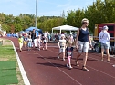 Sport und Spiel im Südharz - Knauf lädt zum großen Familien-Event ein (Foto: nnz) Sport und Spiel im Südharz - Knauf lädt zum großen Familien-Event ein (Foto: nnz)
