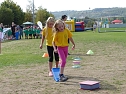 Sport und Spiel im Südharz - Knauf lädt zum großen Familien-Event ein (Foto: nnz) Sport und Spiel im Südharz - Knauf lädt zum großen Familien-Event ein (Foto: nnz)