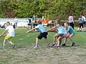 Sport und Spiel im Südharz - Knauf lädt zum großen Familien-Event ein (Foto: nnz) Sport und Spiel im Südharz - Knauf lädt zum großen Familien-Event ein (Foto: nnz)