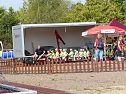 Sport und Spiel im Südharz - Knauf lädt zum großen Familien-Event ein (Foto: nnz) Sport und Spiel im Südharz - Knauf lädt zum großen Familien-Event ein (Foto: nnz)