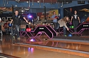 Weihnachtsfeier im Starbowling (Foto: nnz City Scout: Sven G&auml;mkow)