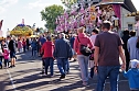 497. Eisleber Wiesnfest (Foto: Nicole Schulz)