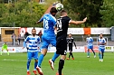 Drei Punkte gegen Halberstadt (Foto: Bernd Peter)