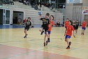 Tabellenf&uuml;hrung (Foto: Christoph Keil)