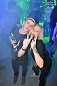 Party im Jugendclubhaus in Nordhausen - der Samstag (Foto: Belvedere Media Agentur)