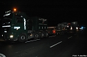 400 Tonnen unterwegs (Foto: F. Jeschke)