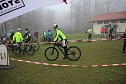 Mountainbike-Ergebnisse vom 29. Possenlauf (Foto: Karl-Heinz Herrmann)