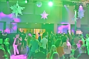 Party im Jugendclubhaus in Nordhausen - der Samstag (Foto: Belvedere Media Agentur)