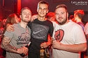 Party im Jugendclubhaus in Nordhausen - der Samstag (Foto: Belvedere Media Agentur) Party im Jugendclubhaus in Nordhausen - der Samstag (Foto: Belvedere Media Agentur)