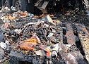 Lkw-Brand Jecha (Foto: Karl-Heinz Herrmann)