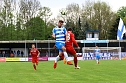 2:1 gegen Bautzen gewonnen (Foto: Bernd Peter) 2:1 gegen Bautzen gewonnen (Foto: Bernd Peter)