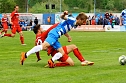 2:1 gegen Bautzen gewonnen (Foto: Bernd Peter) 2:1 gegen Bautzen gewonnen (Foto: Bernd Peter)
