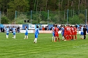 2:1 gegen Bautzen gewonnen (Foto: Bernd Peter) 2:1 gegen Bautzen gewonnen (Foto: Bernd Peter)