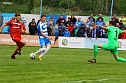 2:1 gegen Bautzen gewonnen (Foto: Bernd Peter) 2:1 gegen Bautzen gewonnen (Foto: Bernd Peter)