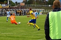 1:0-Sieg gegen Lok Leipzig (Foto: Bernd Peter) 1:0-Sieg gegen Lok Leipzig (Foto: Bernd Peter)