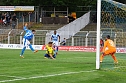 1:0-Sieg gegen Lok Leipzig (Foto: Bernd Peter) 1:0-Sieg gegen Lok Leipzig (Foto: Bernd Peter)