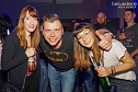 Party im Jugendclubhaus in Nordhausen - der Samstag (Foto: Belvedere Media Agentur)
