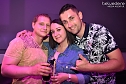 Party im Jugendclubhaus in Nordhausen - der Samstag (Foto: Belvedere Media Agentur)