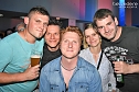 Party im Jugendclubhaus in Nordhausen - der Samstag (Foto: Belvedere Media Agentur)