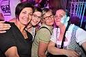 Party im Jugendclubhaus in Nordhausen - der Samstag (Foto: Belvedere Media Agentur)