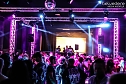 Party im Jugendclubhaus in Nordhausen - der Samstag (Foto: Belvedere Media Agentur)