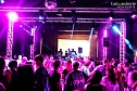 Party im Jugendclubhaus in Nordhausen - der Samstag (Foto: Belvedere Media Agentur)