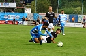 Wacker gewinnt 2:0 gegen Altglienicke (Foto: Bernd Peter)
