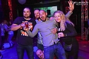 Party im Jugendclubhaus in Nordhausen - der Samstag (Foto: Belvedere Media Agentur)