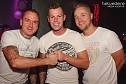 Party im Jugendclubhaus in Nordhausen - der Samstag (Foto: Belvedere Media Agentur)