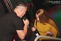 Party im Jugendclubhaus in Nordhausen - der Samstag (Foto: Belvedere Media Agentur)