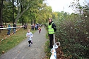 26. Stadtparklauf Sondershausen und... (Foto: Karl-Heinz Herrmann) 26. Stadtparklauf Sondershausen und... (Foto: Karl-Heinz Herrmann)