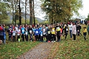 26. Stadtparklauf Sondershausen und... (Foto: Karl-Heinz Herrmann) 26. Stadtparklauf Sondershausen und... (Foto: Karl-Heinz Herrmann)