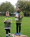 26. Stadtparklauf Sondershausen und... (Foto: Karl-Heinz Herrmann) 26. Stadtparklauf Sondershausen und... (Foto: Karl-Heinz Herrmann)