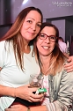 Party im Jugendclubhaus in Nordhausen - der Samstag (Foto: Belvedere Media Agentur)