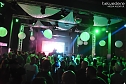 Party im Jugendclubhaus in Nordhausen - der Samstag (Foto: Belvedere Media Agentur)