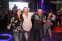 Party im Jugendclubhaus in Nordhausen - der Samstag (Foto: Belvedere Media Agentur)