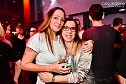Party im Jugendclubhaus in Nordhausen - der Samstag (Foto: Belvedere Media Agentur)