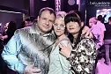 Party im Jugendclubhaus in Nordhausen - der Samstag (Foto: Belvedere Media Agentur)