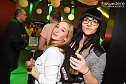 Party im Jugendclubhaus in Nordhausen - der Samstag (Foto: Belvedere Media Agentur)