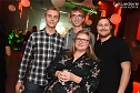 Party im Jugendclubhaus in Nordhausen - der Samstag (Foto: Belvedere Media Agentur)