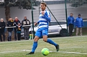 Wacker verliert 0:1 gegen Viktoria Berlin (Foto: Bernd Peter) Wacker verliert 0:1 gegen Viktoria Berlin (Foto: Bernd Peter)