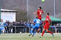 Wacker verliert 0:1 gegen Viktoria Berlin (Foto: Bernd Peter) Wacker verliert 0:1 gegen Viktoria Berlin (Foto: Bernd Peter)
