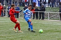 Wacker verliert 0:1 gegen Viktoria Berlin (Foto: Bernd Peter) Wacker verliert 0:1 gegen Viktoria Berlin (Foto: Bernd Peter)