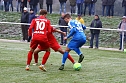 Wacker verliert 0:1 gegen Viktoria Berlin (Foto: Bernd Peter) Wacker verliert 0:1 gegen Viktoria Berlin (Foto: Bernd Peter)