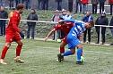 Wacker verliert 0:1 gegen Viktoria Berlin (Foto: Bernd Peter) Wacker verliert 0:1 gegen Viktoria Berlin (Foto: Bernd Peter)
