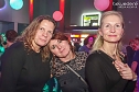 Party im Jugendclubhaus in Nordhausen - der Samstag (Foto: Belvedere Media Agentur)