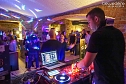 Party im Jugendclubhaus in Nordhausen - der Samstag (Foto: Belvedere Media Agentur)